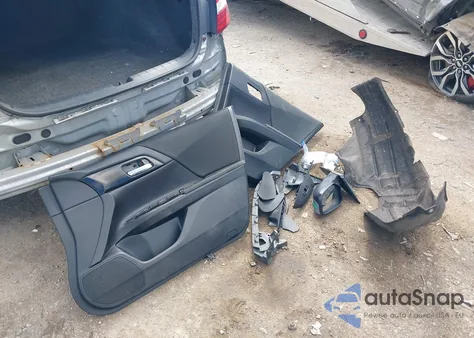 2017 Honda Accord Lx from USA, damaged, VIN 1HGCR2F34HA250784